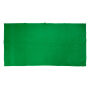 Terry L - Katoenen badstof handdoek - 70×140 cm