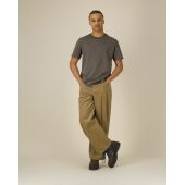 Crafter - Het iconische mid-light uniseks T-shirt - S