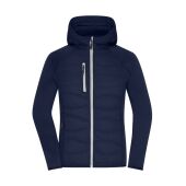 navy/navy