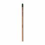 Sproutworld Unsharpened Pencil potlood