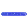 Reflekto - reflecterende armband