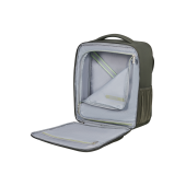 American Tourister Wanderlite Cabin Backpack Ms