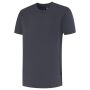 T-shirt Redefined 106102 Anthracite XXL