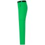 Men's Zip-Off Trekking Pants fern-green S