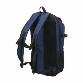 WyattTrail GRS RPET Backpack rugzak