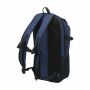 WyattTrail GRS RPET Backpack rugzak
