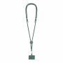 Houder Lanyard Zaret - VEO - S/T