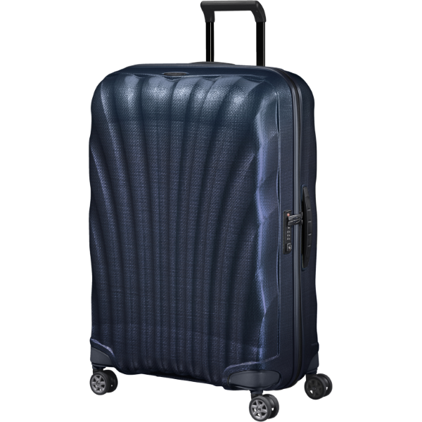 Samsonite C-Lite Spinner 75 Samsonite C-Lite Spinner 75