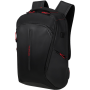 Samsonite Ecodiver Laptop Backpack M USB