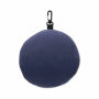 SOFT NUIT - 2-in-1 reisset - Blauw
