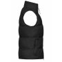 Ladies' Winter Vest GRS black XS Ladies' Winter Vest GRS black XS