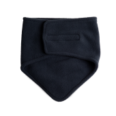 Bandana-snood Navy One Size Bandana-snood Navy One Size