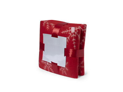 Kerst