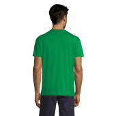 TITAN - TITAN T-SHIRT 150gr - 3XL - Groen 2