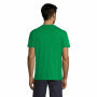 TITAN - TITAN T-SHIRT 150gr - 3XL - Groen 2