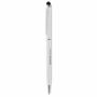 NEILO TOUCH - Stylus pen - Wit
