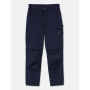 Herenbroek EISENHOWER (EH26800) Navy 38 UK