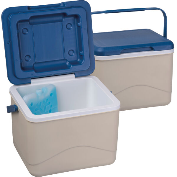 CrisMa koelbox met koelelement CrisMa koelbox met koelelement