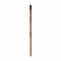 Sproutworld Unsharpened Pencil potlood