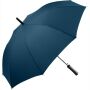 AC regular umbrella navy