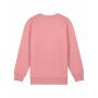 Mini Changer 2.0 - Het iconische crewneck-sweatshirt voor kinderen - 5-6/110-116cm