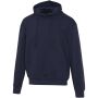 Boris 280 g/m2 unisex OCS organisch oversized hoodie - Marineblauw - 3XL Boris 280 g/m2 unisex OCS organisch oversized hoodie - Marineblauw - 3XL