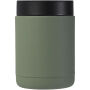 Doveron 500 ml geïsoleerde lunchpotan gerecycled roestvrijstaal - Gemêleerd groen Doveron 500 ml geïsoleerde lunchpotan gerecycled roestvrijstaal - Gemêleerd groen