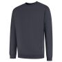 Sweater Redefined 306102 Anthracite XXL