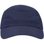 Solara 105 g/m2 nylon pet - Marineblauw