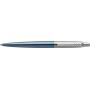 Parker Jotter Core balpen lichtblauw