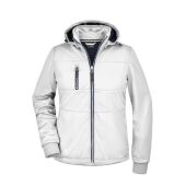 white/white/navy