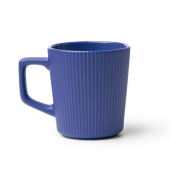 donkerblauw