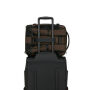 Samsonite Cabin Pack Underseat Backpack S