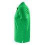 Printer Surf RSX Piké fresh green S Printer Surf RSX Piké fresh green S