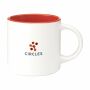 Coppa Mug 330 ml mok