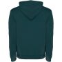 Urban 280 g/m² hoodie voor heren - Meerblauw - 3XL