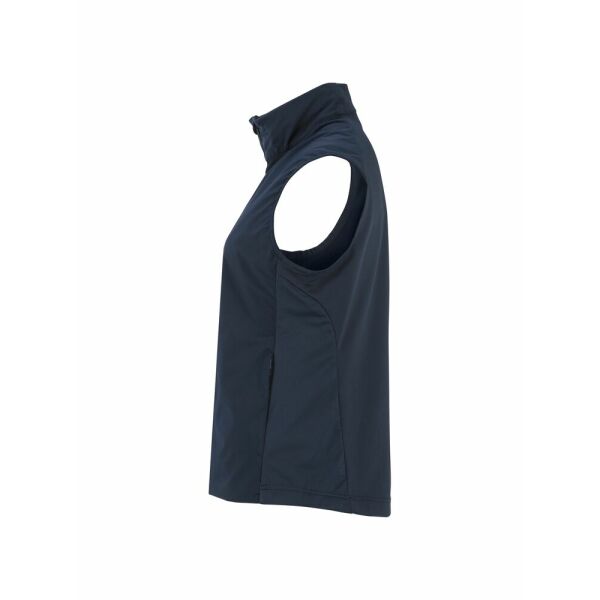 Nordic Club 2.0 Vest W Blaze XS Nordic Club 2.0 Vest W Blaze XS