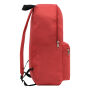 CHAP - Backpack red