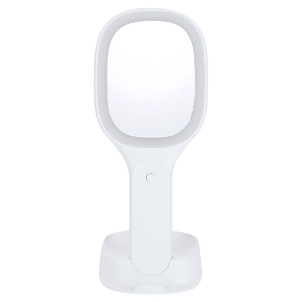 Multifunctioneel Zakspiegel Marchox