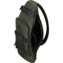 Samsonite Sackmod Slingbag M
