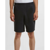Vintage Heavy Sweatshorts