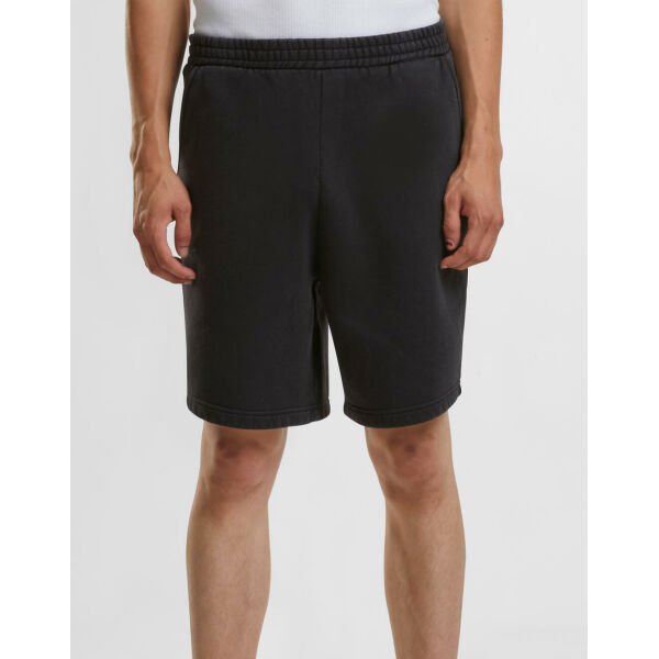 Vintage Heavy Sweatshorts