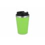 To go koffiebeker 350ml - Lichtgroen
