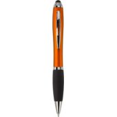 oranje