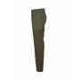 Marshal military green 35