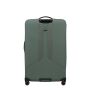 Samsonite Glazed Spinner 84/32 Exp