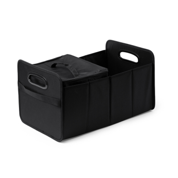 KENTIN opvouwbare kofferbak organizer