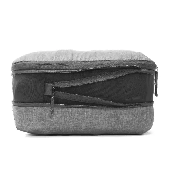 Peak Design Packing Cube Medium (Antraciet) Peak Design Packing Cube Medium (Antraciet)