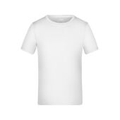 Active-T Junior white M