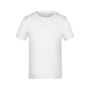 Active-T Junior white M